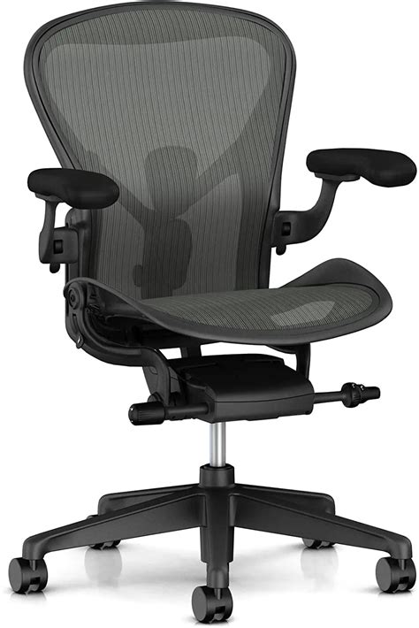 buy herman miller chair|herman miller most expensive chair.